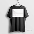 Trendy Official Jk Rowling Tweets They See Me Rowlin - Adult & Kids T-Shirts, Sweatshirts & Hoodies apparel design preview 1