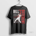 Trendy Official Jacory Croskey Merritt Billt - Adult & Kids T-Shirts, Sweatshirts & Hoodies apparel design preview 1