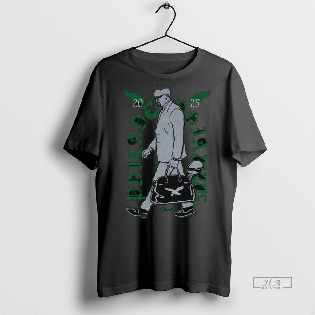Trendy Official Jake Arrieta Chicago Cubs Mlb - Adult & Kids T-Shirts, Sweatshirts & Hoodies apparel design preview 1