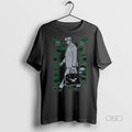 Trendy Official Jake Arrieta Chicago Cubs Mlb - Adult & Kids T-Shirts, Sweatshirts & Hoodies apparel design preview 1