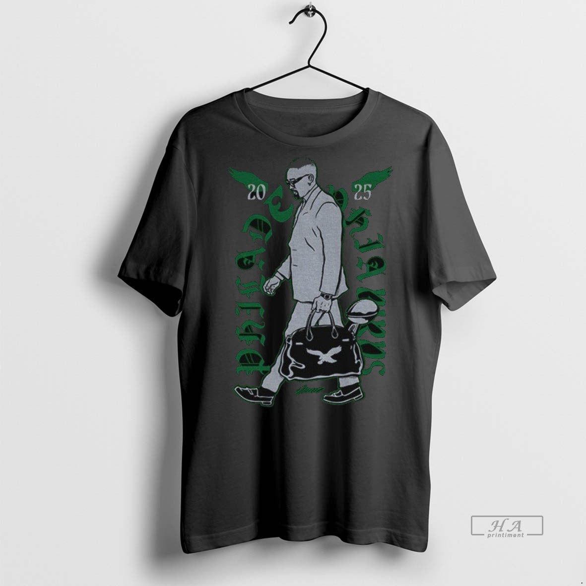 Trendy Official Jake Arrieta Chicago Cubs Mlb - Adult & Kids T-Shirts, Sweatshirts & Hoodies apparel design preview 1