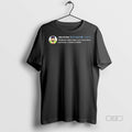 Trendy Official Jake Arrieta Whatever Helps Keep Your - Adult & Kids T-Shirts, Sweatshirts & Hoodies apparel design preview 1
