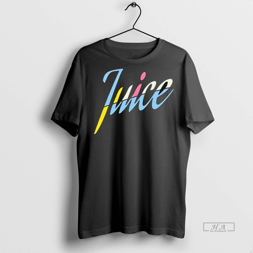 Trendy Official Jaylen Brown Juice Sweater - Adult & Kids T-Shirts, Sweatshirts & Hoodies apparel design preview 1