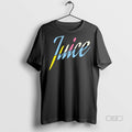 Trendy Official Jaylen Brown Juice Sweater - Adult & Kids T-Shirts, Sweatshirts & Hoodies apparel design preview 1