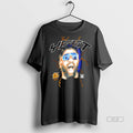 Trendy Official Jey Uso Boxy Main Event Graphic - Adult & Kids T-Shirts, Sweatshirts & Hoodies apparel design preview 1