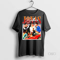 Trendy Official Jonas Brothers Drive Car Sweater - Adult & Kids T-Shirts, Sweatshirts & Hoodies apparel design preview 1