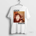 Trendy Official Joyce Manor Album Cover Sweater - Adult & Kids T-Shirts, Sweatshirts & Hoodies apparel design preview 1