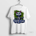 Trendy Official Kitten Juice Its Meow Time Sweater - Adult & Kids T-Shirts, Sweatshirts & Hoodies apparel design preview 1