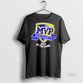 Trendy Official Mvp Insurance Of The Game Sweater - Adult & Kids T-Shirts, Sweatshirts & Hoodies apparel design preview 1