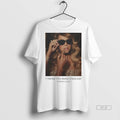 Trendy Official Mariah Carey Here For It All Done - Adult & Kids T-Shirts, Sweatshirts & Hoodies apparel design preview 1