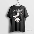 Trendy Official Master Basterits All Gravy Baby - Adult & Kids T-Shirts, Sweatshirts & Hoodies apparel design preview 1