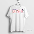 Trendy Official Michael Busch Chicago Cubs Mlb Slash - Adult & Kids T-Shirts, Sweatshirts & Hoodies apparel design preview 1