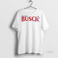 Trendy Official Michael Busch Chicago Cubs Swing - Adult & Kids T-Shirts, Sweatshirts & Hoodies apparel design preview 1