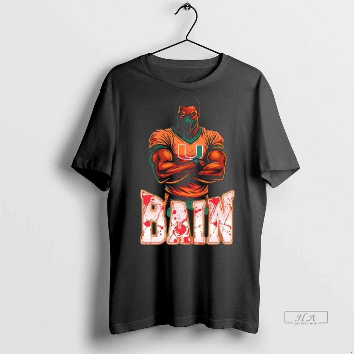 Trendy Official Mr Sweater - Adult & Kids T-Shirts, Sweatshirts & Hoodies apparel design preview 1