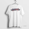 Trendy Official Mullins Race Engines Logo Sweater - Adult & Kids T-Shirts, Sweatshirts & Hoodies apparel design preview 1