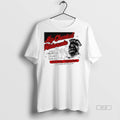 Trendy Official My Chemical Romance New Jerseys - Adult & Kids T-Shirts, Sweatshirts & Hoodies apparel design preview 1
