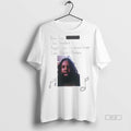 Trendy Official Name Zayn Class Standard 1 Project - Adult & Kids T-Shirts, Sweatshirts & Hoodies apparel design preview 1