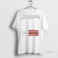 Trendy Official No Kings In America We The People 18 - Adult & Kids T-Shirts, Sweatshirts & Hoodies apparel design preview 1