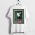 Trendy Official Noah Kahan November 20th At The Mgm - Adult & Kids T-Shirts, Sweatshirts & Hoodies apparel design preview 1