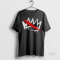 Trendy Official Nope Kings Anti Trump Sweater - Adult & Kids T-Shirts, Sweatshirts & Hoodies apparel design preview 1