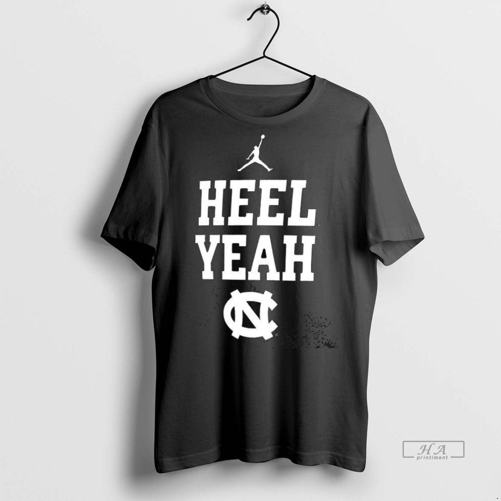 Trendy Official North Carolina Sweater - Adult & Kids T-Shirts, Sweatshirts & Hoodies apparel design preview 1