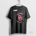 Trendy Official Oklahoma Sooners 2025 Military - Adult & Kids T-Shirts, Sweatshirts & Hoodies apparel design preview 1