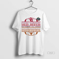 Trendy Official Oklahoma Sooners Vs Sweater - Adult & Kids T-Shirts, Sweatshirts & Hoodies apparel design preview 1