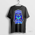 Trendy Official Rika Wildlee 2025 Sweater - Adult & Kids T-Shirts, Sweatshirts & Hoodies apparel design preview 1