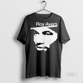 Trendy Official Roy Ayers Sweater - Adult & Kids T-Shirts, Sweatshirts & Hoodies apparel design preview 1