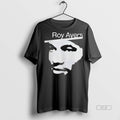 Trendy Official Roy Ayers Retro Sweater - Adult & Kids T-Shirts, Sweatshirts & Hoodies apparel design preview 1