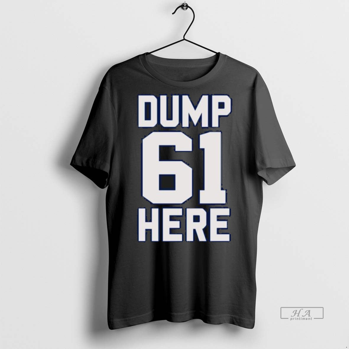 Trendy Official Seattle Mariners Fan Dump Here 61 - Adult & Kids T-Shirts, Sweatshirts & Hoodies apparel design preview 1