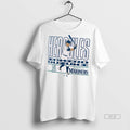 Trendy Official Seattle Mariners Mlb Ichiro Suzuki - Adult & Kids T-Shirts, Sweatshirts & Hoodies apparel design preview 1