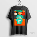 Trendy Official Seattle Mariners Fan Dump 62 Here - Adult & Kids T-Shirts, Sweatshirts & Hoodies apparel design preview 1