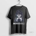 Trendy Official Shohei Ohtani Home Run King Of Los - Adult & Kids T-Shirts, Sweatshirts & Hoodies apparel design preview 1