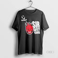 Trendy Official Sir Safety Perugia Movesport Sweater - Adult & Kids T-Shirts, Sweatshirts & Hoodies apparel design preview 1