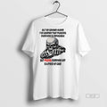 Trendy Official Skull As Ive Grown Older Learned That - Adult & Kids T-Shirts, Sweatshirts & Hoodies apparel design preview 1