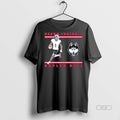 Trendy Official Skyler Bell Uconn Huskies Illustrated - Adult & Kids T-Shirts, Sweatshirts & Hoodies apparel design preview 1