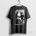 Trendy Official Spandau Ballet English New Wave Band - Adult & Kids T-Shirts, Sweatshirts & Hoodies apparel design preview 1
