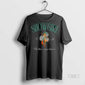 Trendy Official Taylor Showgirl Party Baby Thats Show - Adult & Kids T-Shirts, Sweatshirts & Hoodies apparel design preview 1