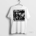 Trendy Official The Crimes Of This Guilty Land Will - Adult & Kids T-Shirts, Sweatshirts & Hoodies apparel design preview 1