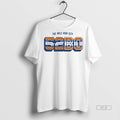 Trendy Official The Mile High City 5280 Dnvr Sweater - Adult & Kids T-Shirts, Sweatshirts & Hoodies apparel design preview 1