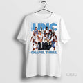 Trendy Official Unc Chapel Thrill Legends Sweater - Adult & Kids T-Shirts, Sweatshirts & Hoodies apparel design preview 1