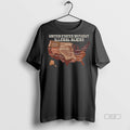 Trendy Official United States Without Illegal Aliens - Adult & Kids T-Shirts, Sweatshirts & Hoodies apparel design preview 1