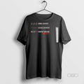 Trendy Official Utah Utes Football Normal Heartbeat - Adult & Kids T-Shirts, Sweatshirts & Hoodies apparel design preview 1
