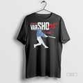 Trendy Official Varsho 05 Daulton Sweater - Adult & Kids T-Shirts, Sweatshirts & Hoodies apparel design preview 1