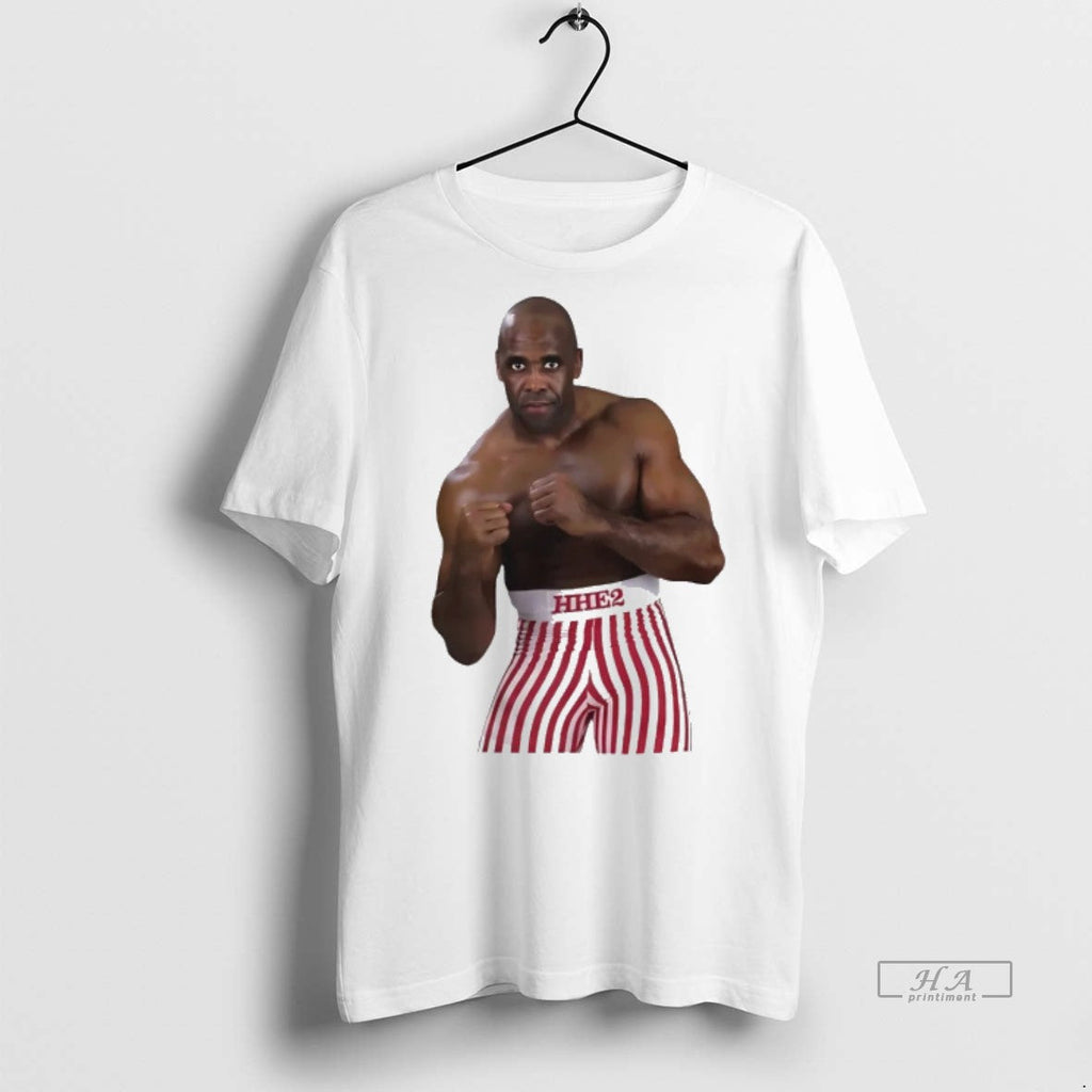Trendy Official Virgil Heels Have Eyes 2 Album - Adult & Kids T-Shirts, Sweatshirts & Hoodies apparel design preview 1