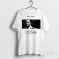 Trendy Official Will Wade American Gangster Sweater - Adult & Kids T-Shirts, Sweatshirts & Hoodies apparel design preview 1