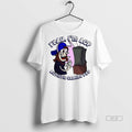 Trendy Official Yeah Im Agp Autistic Gaming Pro - Adult & Kids T-Shirts, Sweatshirts & Hoodies apparel design preview 1