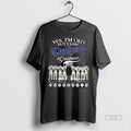 Trendy Official Yes Im Old But I Saw Los Angeles - Adult & Kids T-Shirts, Sweatshirts & Hoodies apparel design preview 1