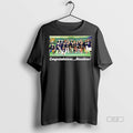 Trendy Official Yomiuri Giants Masahiro Tanaka 200th - Adult & Kids T-Shirts, Sweatshirts & Hoodies apparel design preview 1